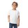 Heavy Cotton™ Toddler T-Shirt