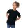 Heavy Cotton™ Toddler T-Shirt