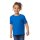 Heavy Cotton™ Toddler T-Shirt