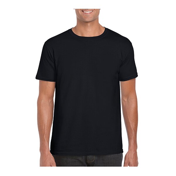 Softstyle® Adult T- Shirt
