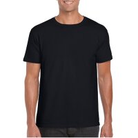 Softstyle® Adult T- Shirt