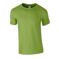 Softstyle® Adult T- Shirt