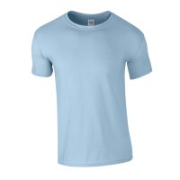 Softstyle® Adult T- Shirt