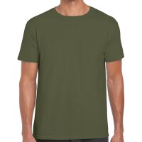 Softstyle® Adult T- Shirt