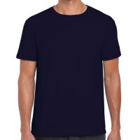 Softstyle® Adult T- Shirt