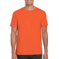 Softstyle® Adult T- Shirt