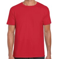 Softstyle® Adult T- Shirt