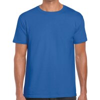 Softstyle® Adult T- Shirt