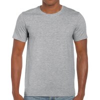 Softstyle® Adult T- Shirt