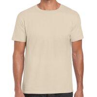 Softstyle® Adult T- Shirt