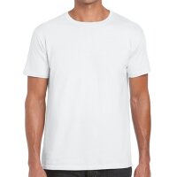 Softstyle® Adult T- Shirt