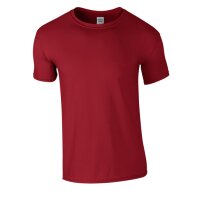 Softstyle® Adult T- Shirt