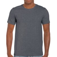 Softstyle® Adult T- Shirt