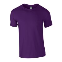 Softstyle® Adult T- Shirt
