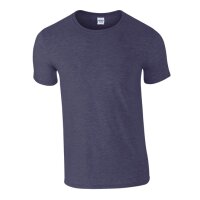 Softstyle® Adult T- Shirt