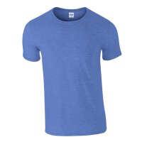 Softstyle® Adult T- Shirt