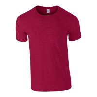 Softstyle® Adult T- Shirt