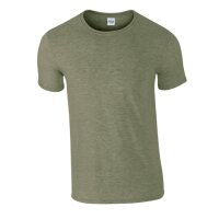 Softstyle® Adult T- Shirt