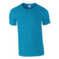Softstyle® Adult T- Shirt