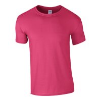 Softstyle® Adult T- Shirt