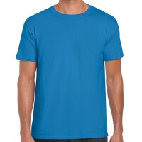 Softstyle® Adult T- Shirt