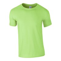Softstyle® Adult T- Shirt