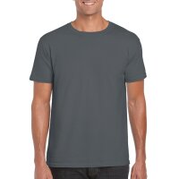 Softstyle® Adult T- Shirt