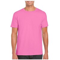 Softstyle® Adult T- Shirt
