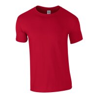 Softstyle® Adult T- Shirt