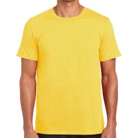 Softstyle® Adult T- Shirt