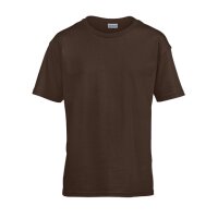 Softstyle® Adult T- Shirt