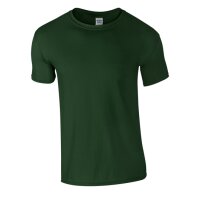 Softstyle® Adult T- Shirt