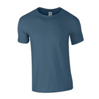 Softstyle® Adult T- Shirt
