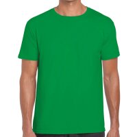Softstyle® Adult T- Shirt