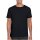 Softstyle® Adult T- Shirt