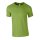 Softstyle® Adult T- Shirt