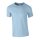 Softstyle® Adult T- Shirt