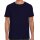 Softstyle® Adult T- Shirt