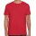 Softstyle® Adult T- Shirt