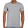 Softstyle® Adult T- Shirt