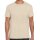 Softstyle® Adult T- Shirt