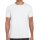 Softstyle® Adult T- Shirt