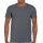 Softstyle® Adult T- Shirt