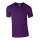 Softstyle® Adult T- Shirt