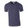 Softstyle® Adult T- Shirt