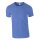 Softstyle® Adult T- Shirt