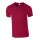 Softstyle® Adult T- Shirt