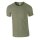 Softstyle® Adult T- Shirt