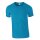 Softstyle® Adult T- Shirt