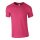Softstyle® Adult T- Shirt